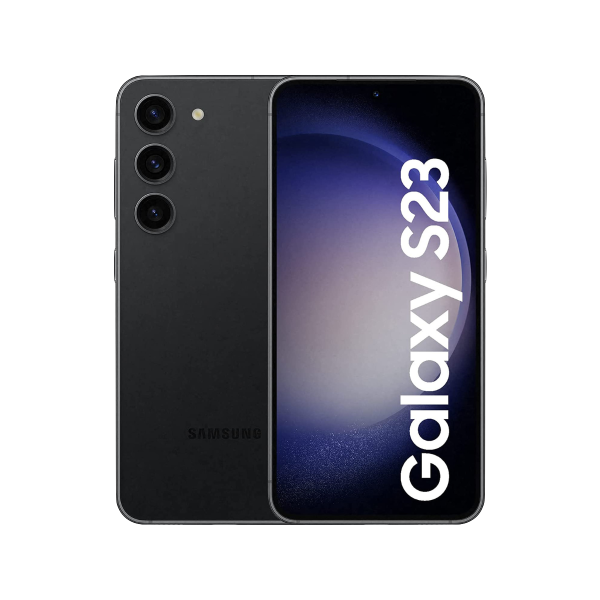Samsung Galaxy S23 5G 128GB S911B DS